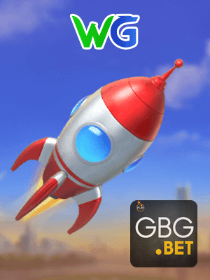 App GBG BET iOS
